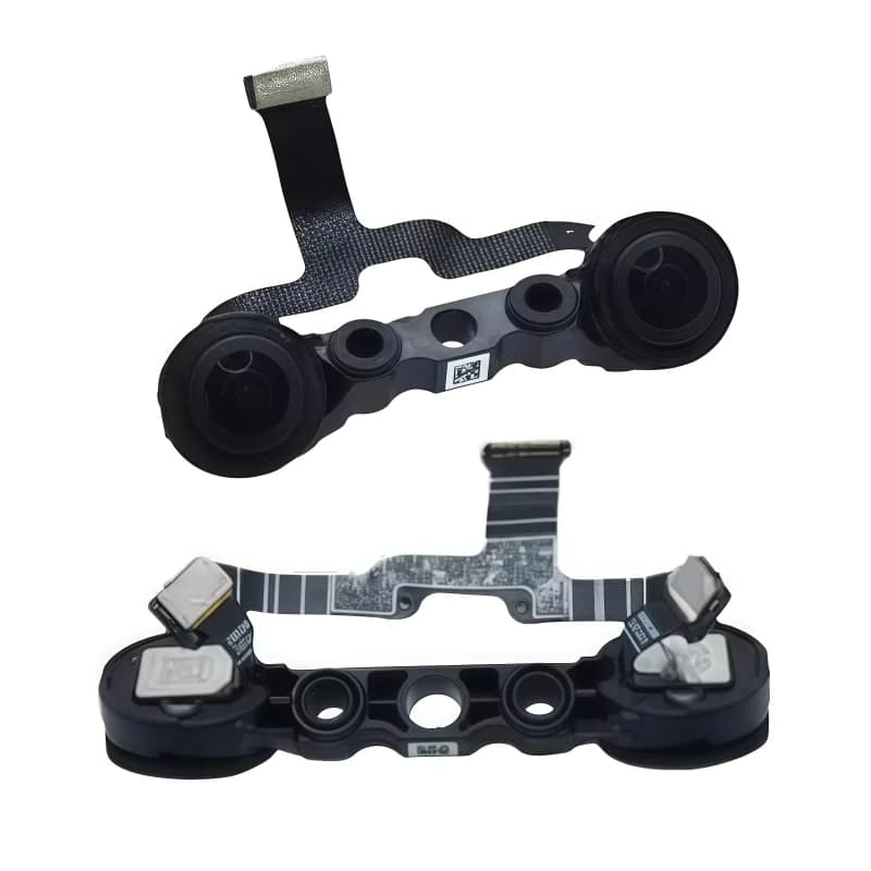 Modulo Sensore Visivo Originale per Evitamento Ostacoli DJI Avata 2, Accessori per Droni