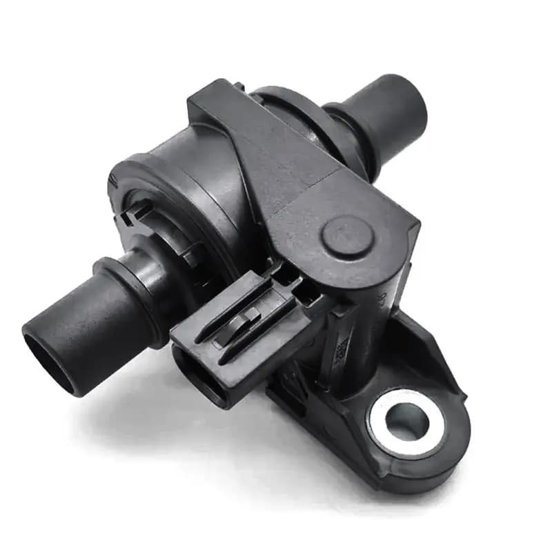 Valvola di controllo del liquido di raffreddamento del motore 16671-24010 per Toyota Corolla Avalon Lexus UX200 16671-F2010-X59A