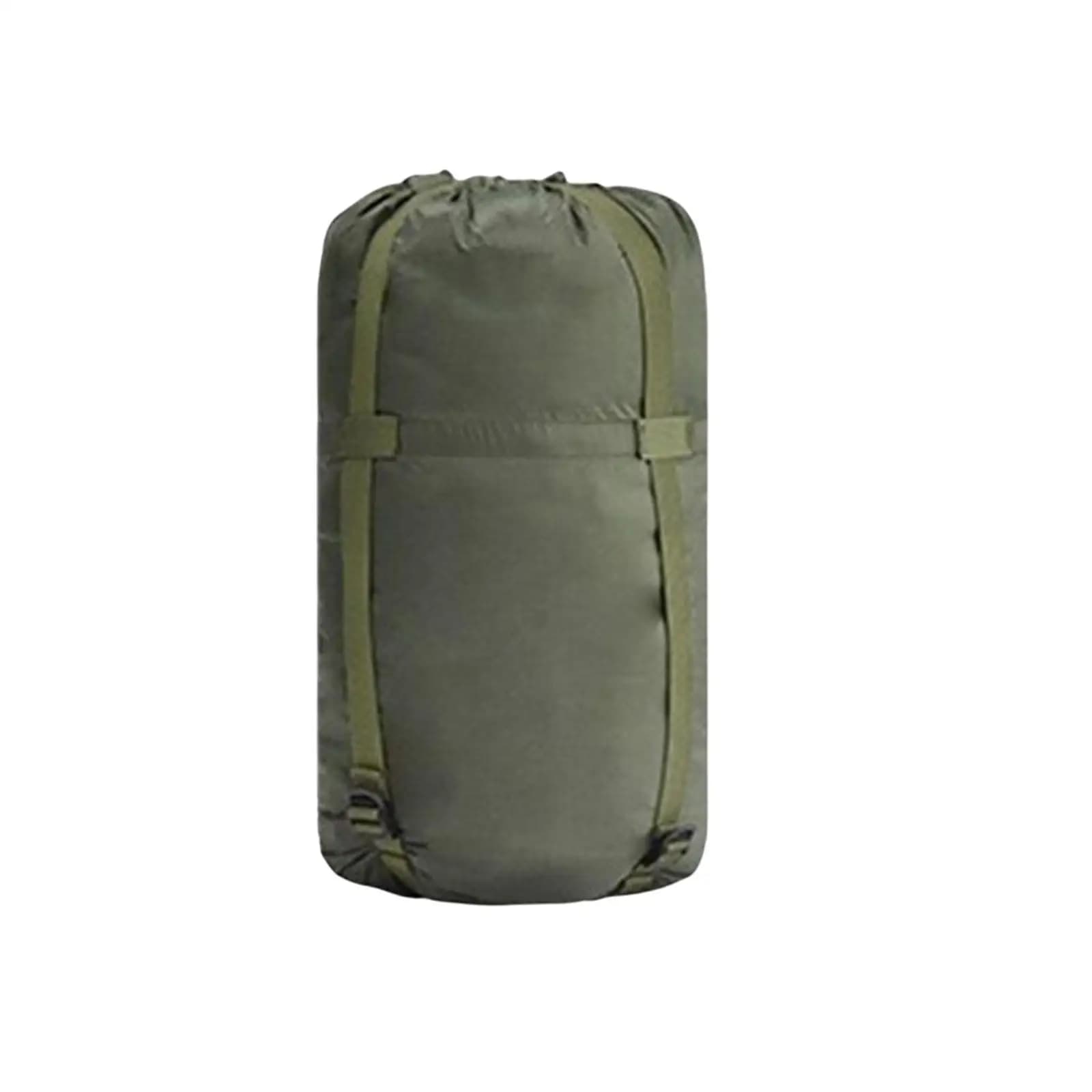 Men's Sandbag Amaca Hoodie Windproof Men's Bag Poncho