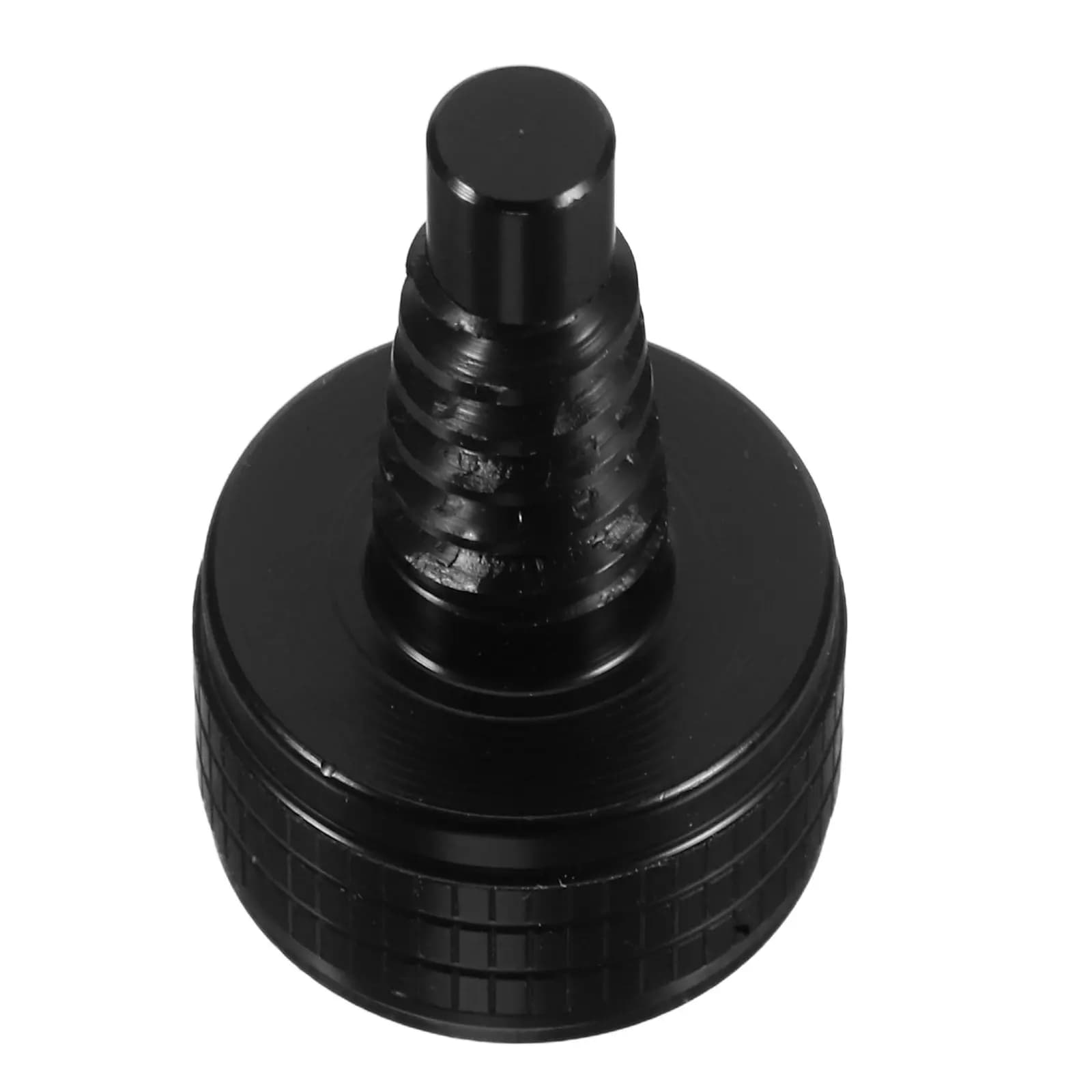 Set di viti di chiusura in lega di alluminio da 8,2 g per stecche da biliardo, per una maggiore durata della stecca, design elegante