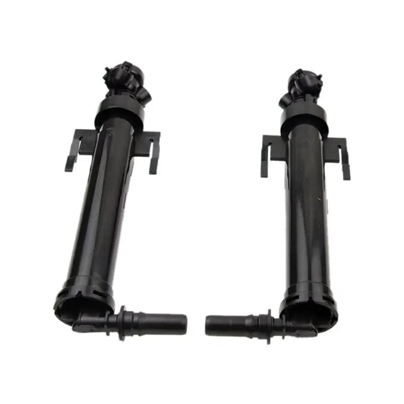 Erogatore Spray Esclusivo per Lavafari BMW F30 F35 F32 328D 320I 2012-2015 61677380421 61677380422