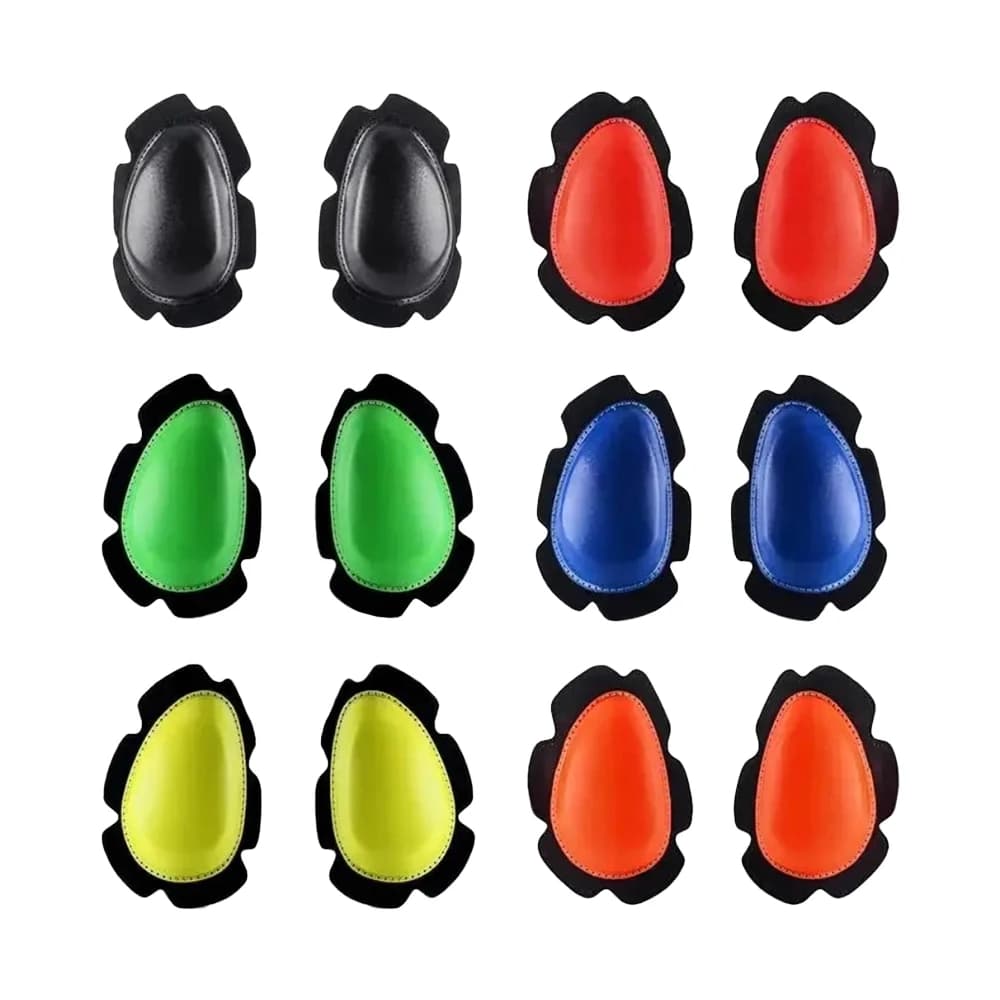 Universal Motorcycle Accessories Moto Sport Protective Equipment Knee Wrap Protector for motorcycle