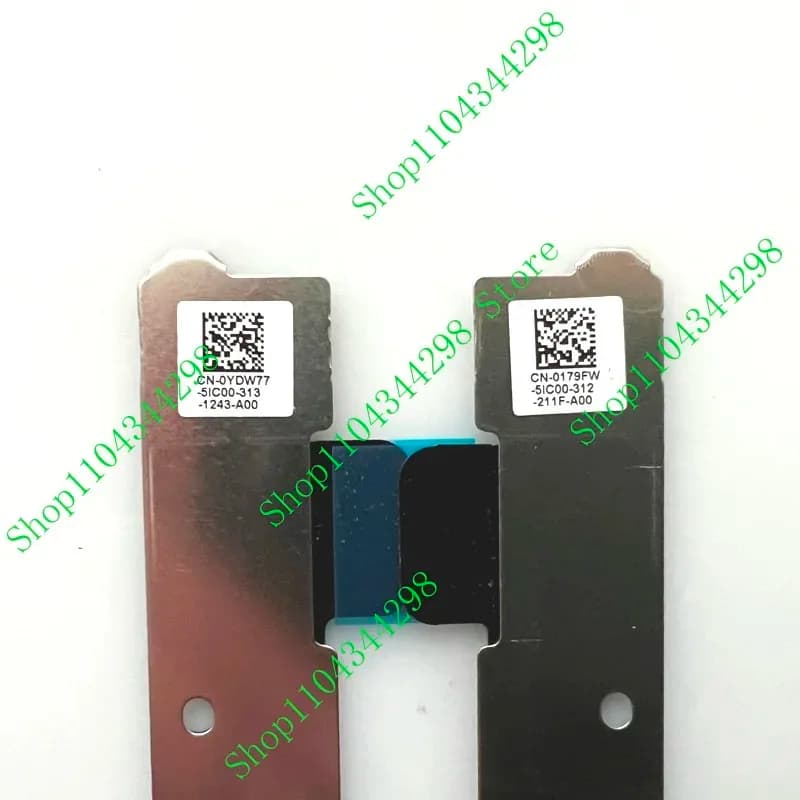 PJSE Laptop Sostituisci Touch Screen LCD Supporto Per Dell Latitude 5420 5421 5430 5431 E5420 E5421 E5430 E5431 0179FW 0YDW77