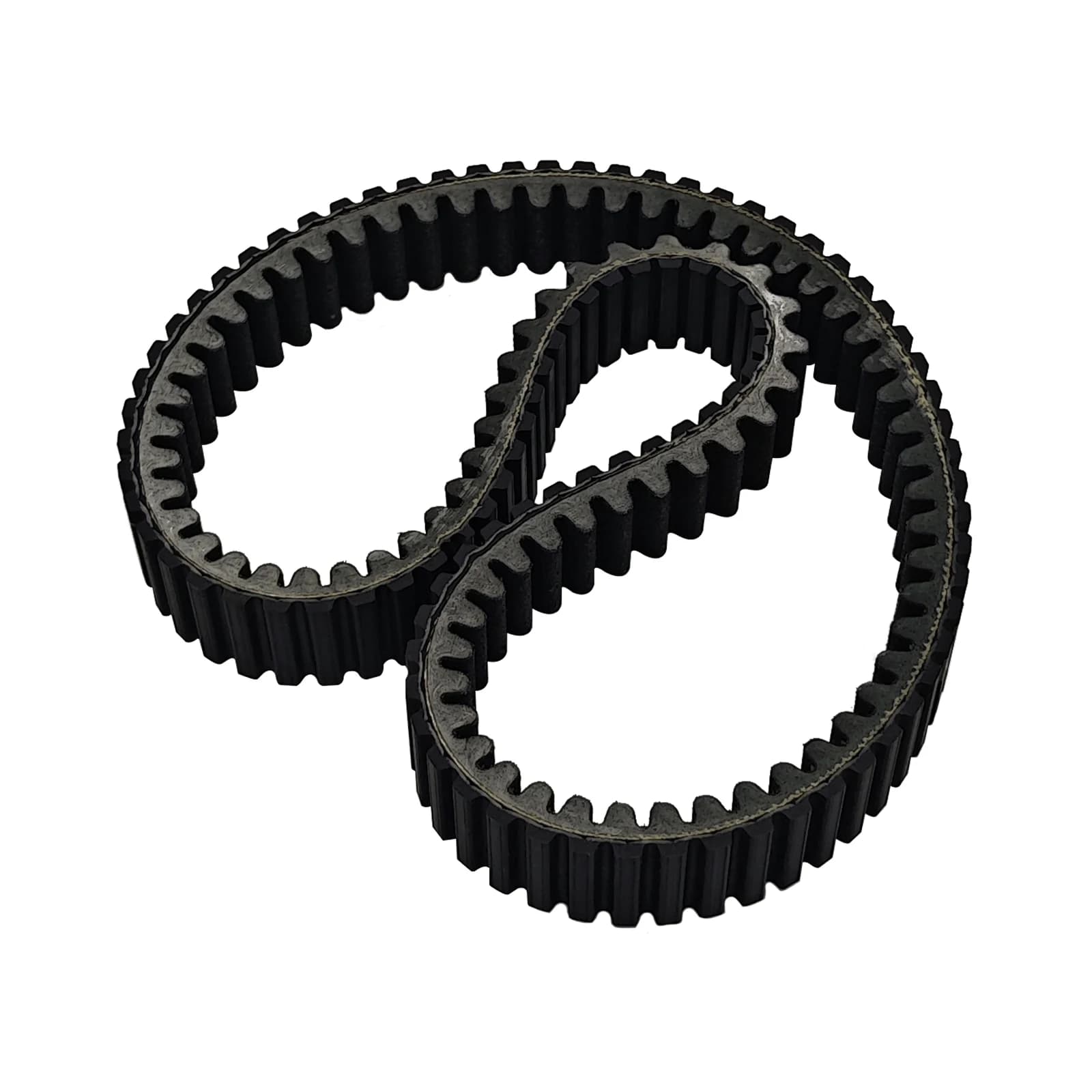 Cinghia Variatore VAR 934-33-26-15 per SEGWAY SNARLER AT6 570 OEM F01E10001008 E01E11000200002 Ricambi ATV UTV