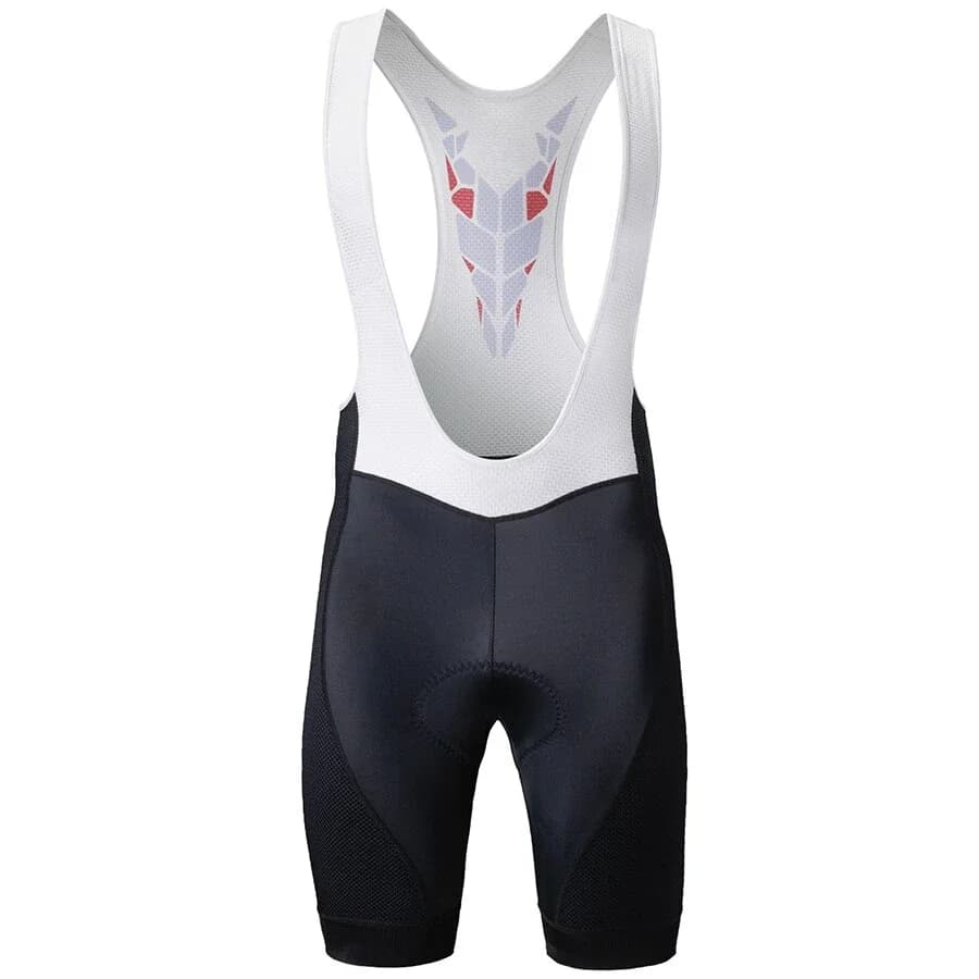 2025 Shorts with Men's Cycling Suits Cycling Clothing MTB Men Bike Shorts Collant Complete Gel Pad Clothing in Lycra