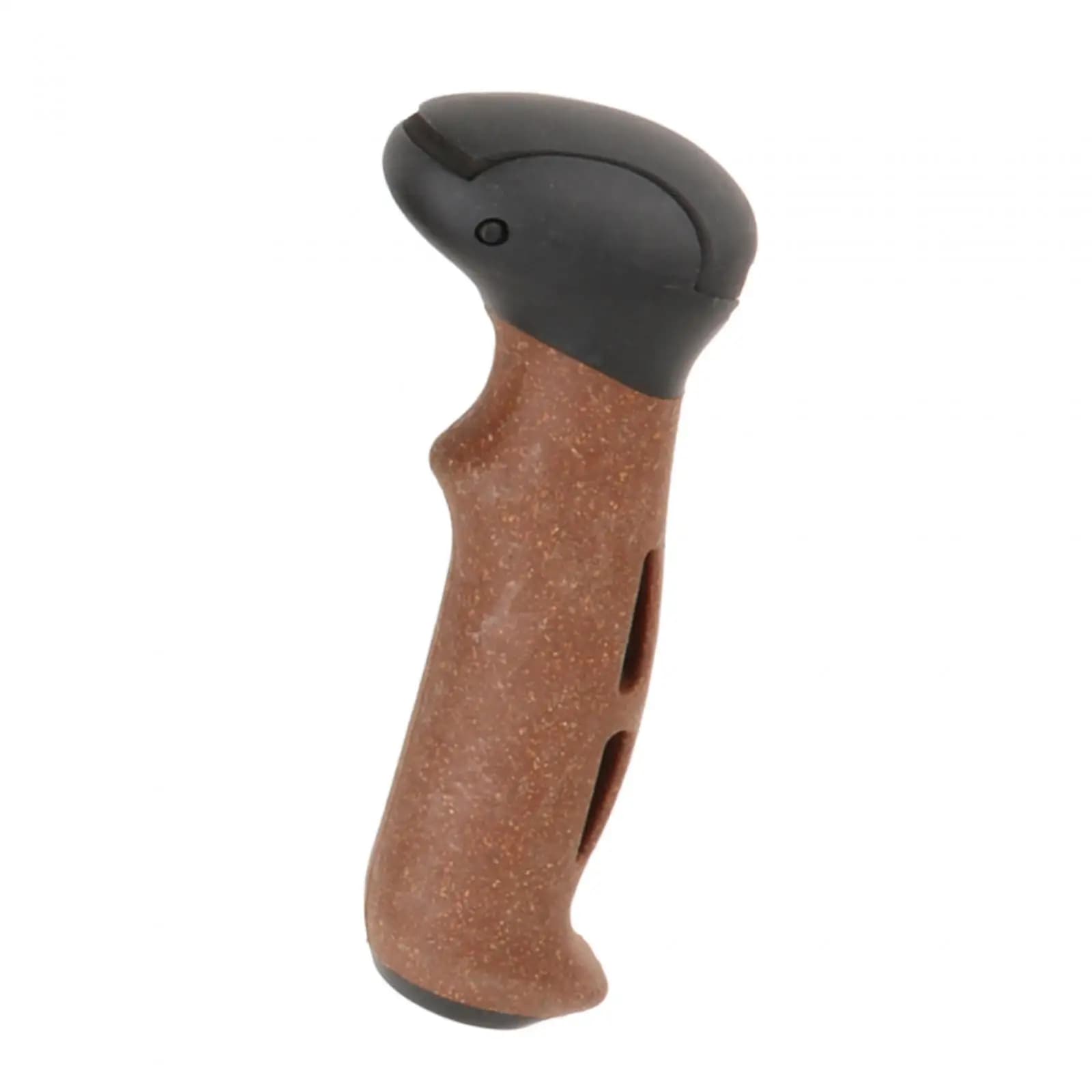 Spare trekking pole handles Trekking pole handle for climbing