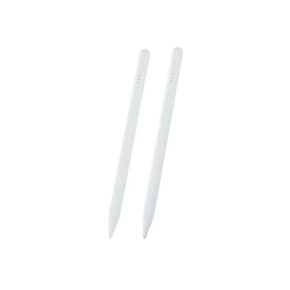 Stylus Pen for Teclast T50 T40 Pro X16 T40S P40HD 2023 10.1" M40 Plus P30S P25T P80X X6 Plus 12.6" Touch Tablet Pen Pencil