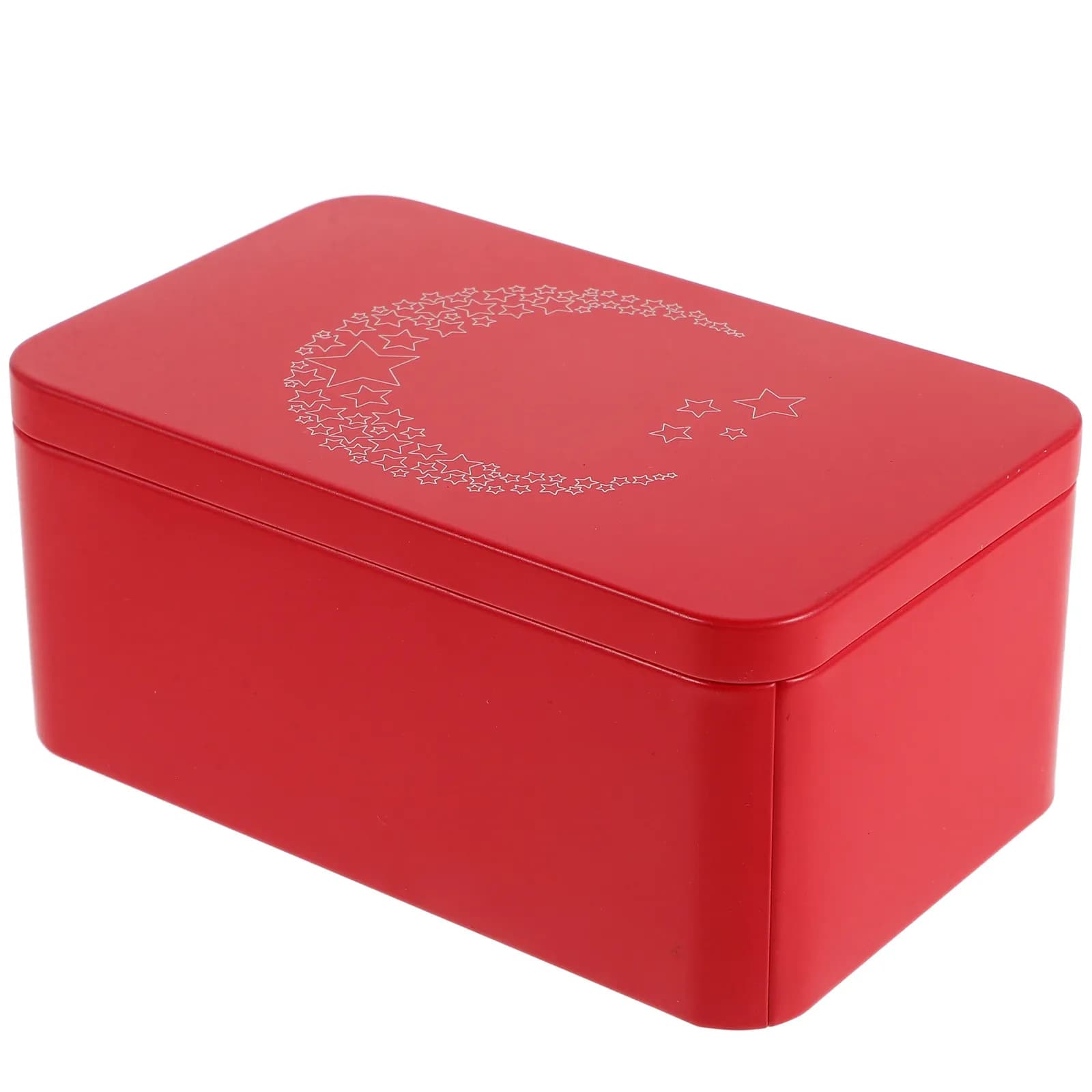 Scatola porta carte dei Tarocchi, porta carte da gioco, organizer per carte sportive, contenitore per carte collezionabili, design elegante e portatile
