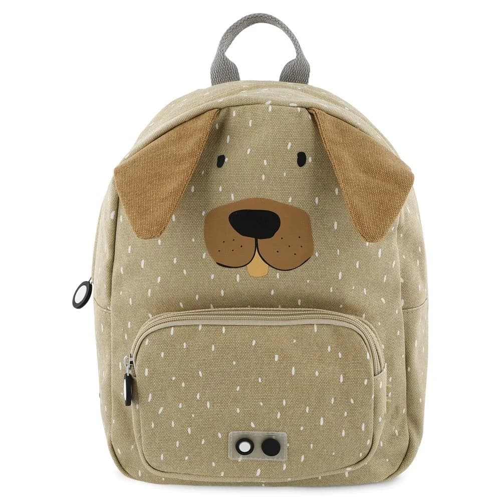 Borsa per bambini in cartone animato Moda nuovo stile Zaino per scuola materna per bambini Design popolare Borsa a tracolla per zaino per ragazzi e ragazze