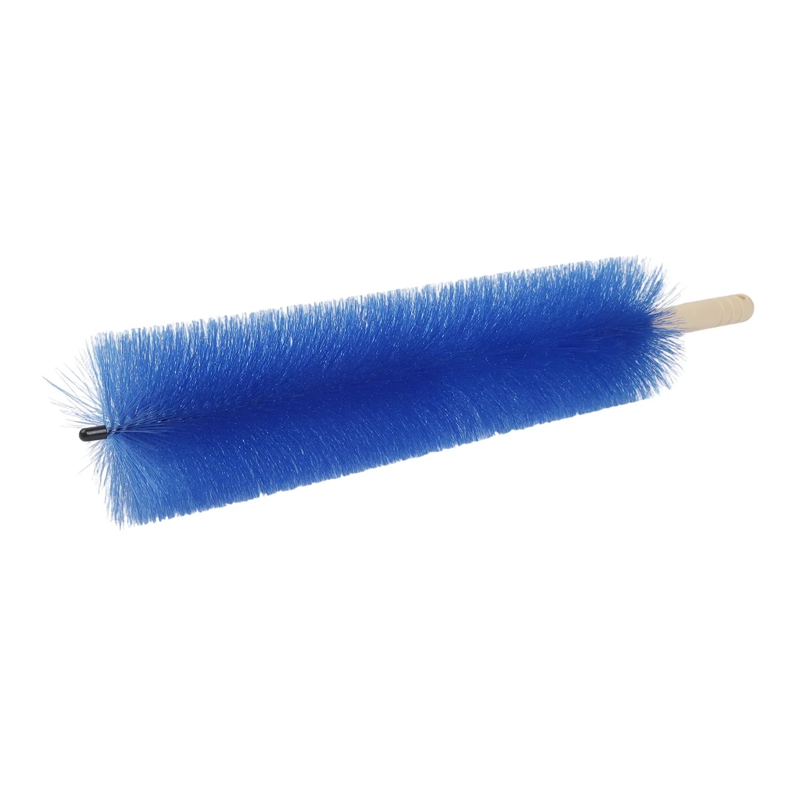 Flexible Cleaning Tool Cleaning Brush For Maintaining A Dust-free Environment Easy Maintenance Brush Long-lasting Use