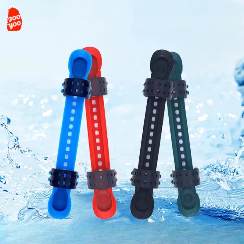 1PC Adjustable Universal Wrapping Device For Fishing Boat Quick Onboard Portable Fishing Equipment Small Accessories Winding Table