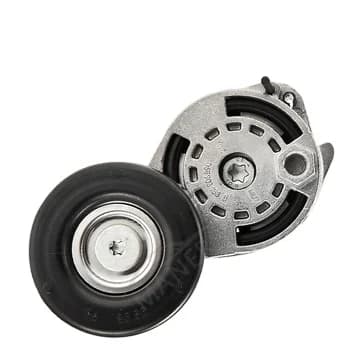 Tendicinghia per Porsche Cayenne Audi A4 A5 A6 Q Q5 06E903133Q