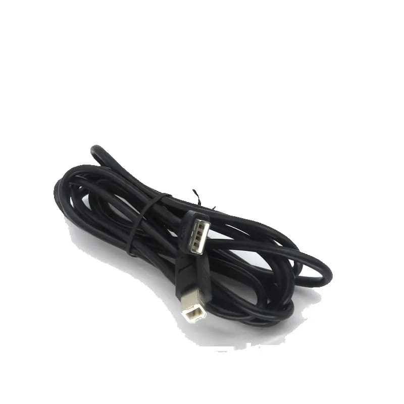 Cavo Audio per Computer Desktop Bose Companion 5, Cavo Speciale C5 per Collegamento al Computer