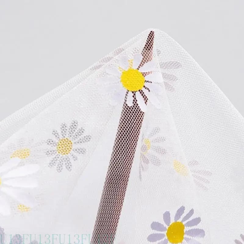 U13f Aggiornato il passeggino per bambini aggiornato Mosquito Pustiere carrello in rete insetti in rete