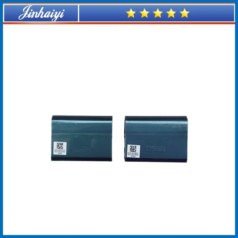 Per la custodia con cerniera per laptop ZBOOK Fury 17 G7 G8