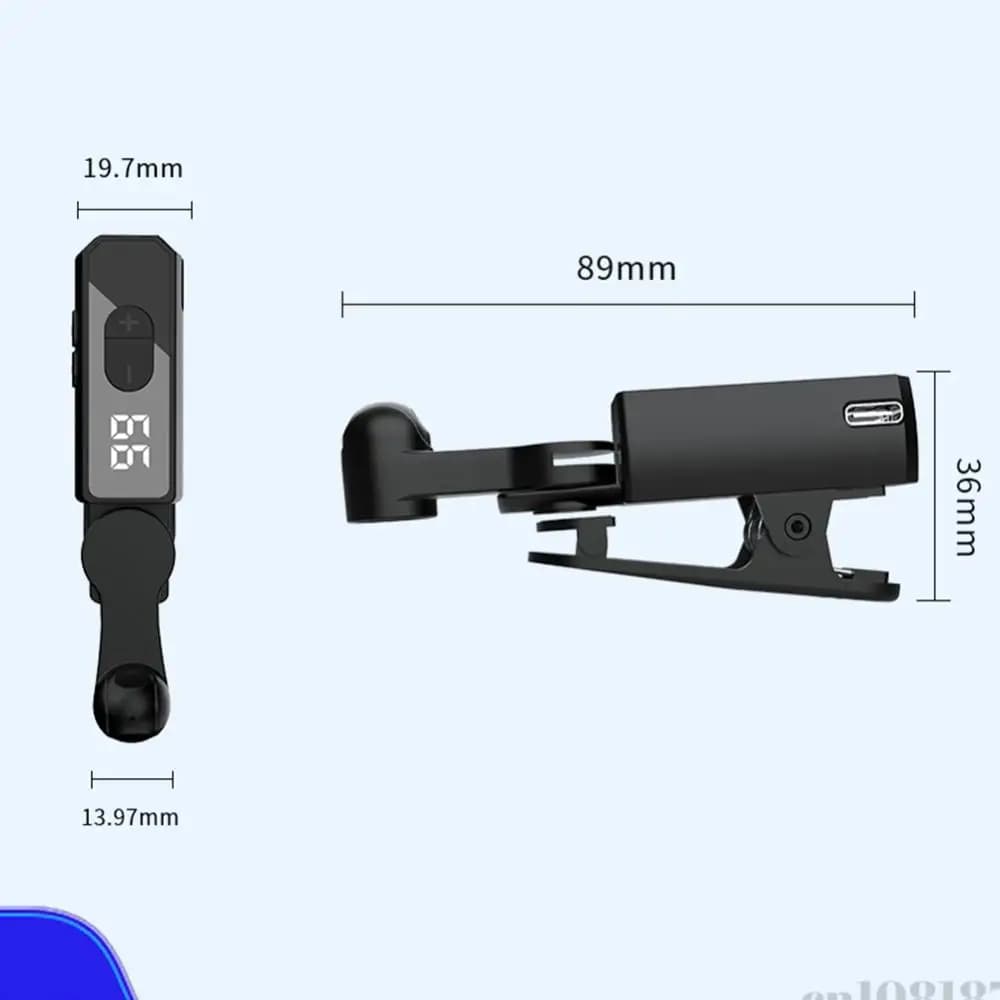 Phone Screen Device Speed Clicker for Phone Fast Click Simulation Finger Continuous Click Smart Automatic Screen Clicker