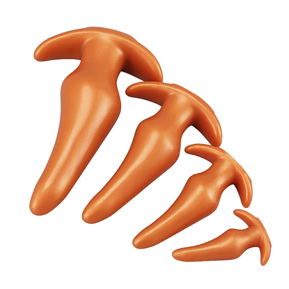 Masturbatore anale con ancoraggio per barca in silicone per uomini Butt Plug Giocattolo del sesso Prodotto del sesso per giocattoli erotici per adulti Dildo Massaggiatore della prostata18