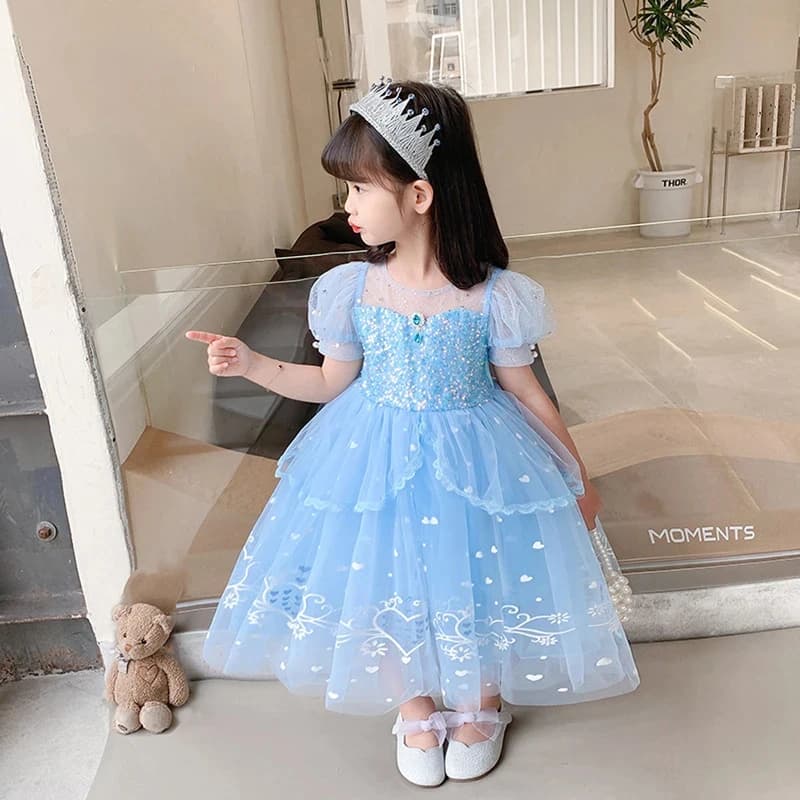 ☣ Tuta da Ginnastica Personalizzata per Bambini 2026 2025 con Maglietta a Tema Calamari Games 2 ★ Costume di Carnevale per Ragazzi e Ragazze, Abbigliamento per Feste di Halloween ☣ ~!