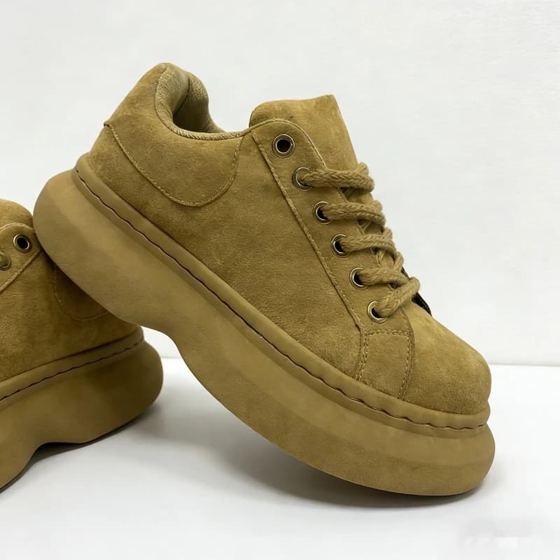 Scarpe Sportive di Moda 2026 per Coppie, Scarpe Casual da Uomo, Scarpe di Design, Scarpe da Corsa e Passeggio per Esterni, Scarpe da Tennis, Zapatillas