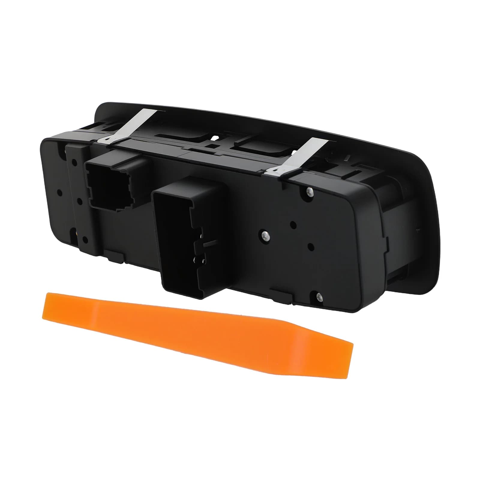 Interruttore di blocco finestra di controllo principale 12PIN per Dodge Ram 1500 2500 3500 2013-2016