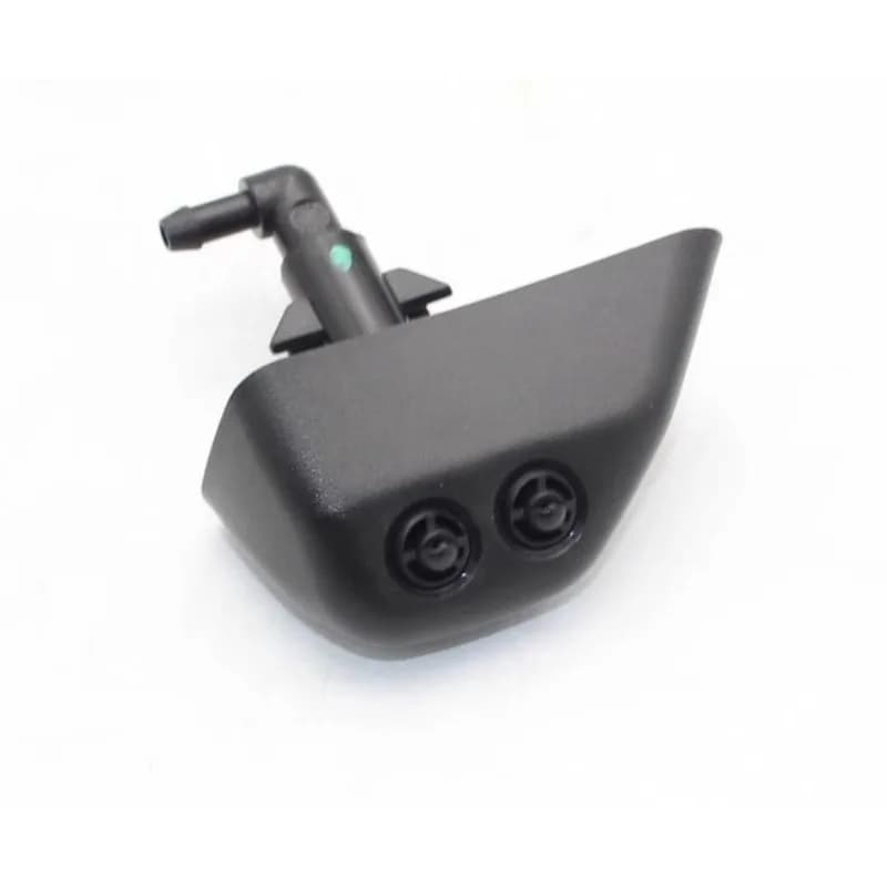 Copertura lavafari per Land Rover Freelander 2 2007-2016