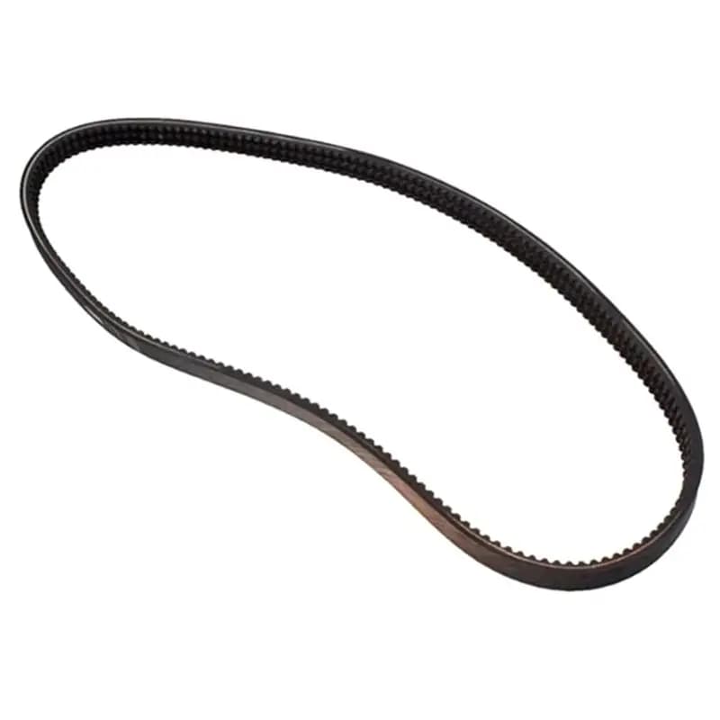 Cinghia di trasmissione AEF2-New 6662855 per Bobcat 853 864 873 883 A220 A300 S220 S250 S300 T200 T250