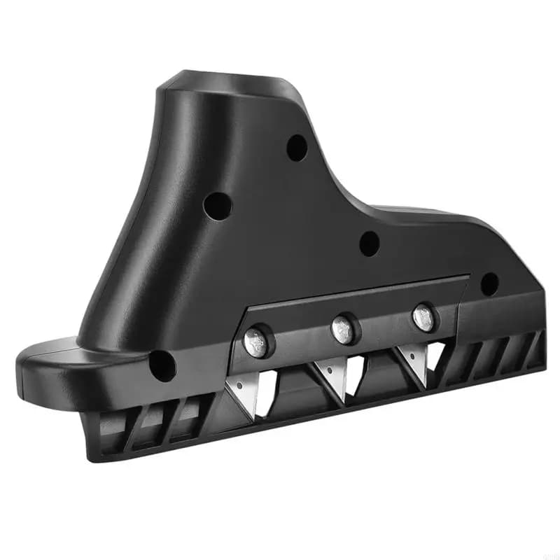 Q39B CAMPOTTO CAMPOLE CAPTER FAST CONSEGLIATO CAMPORE CAMPORE GIPSUM PLANAGGI PER PIANO DEL MOLTO CHURFERE COLURO STRUMATI