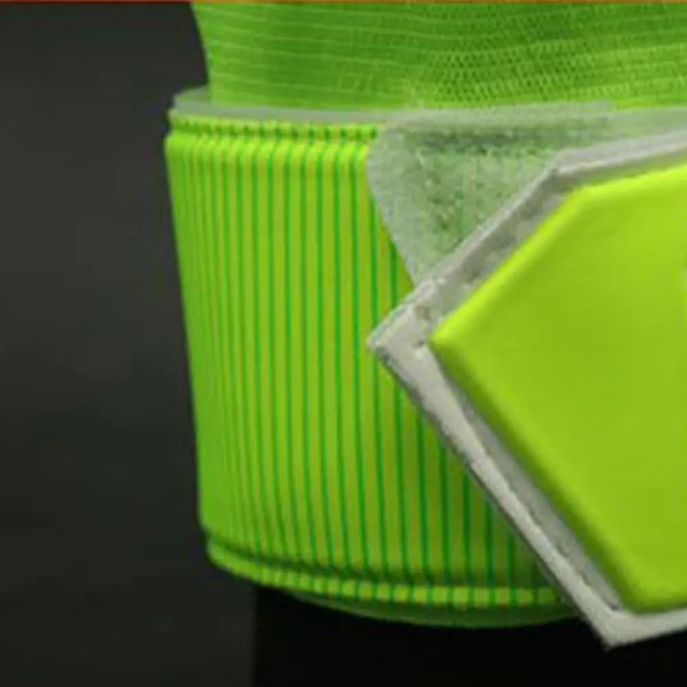 Guanti da portiere da calcio antiscivolo Guanti da portiere da calcio impermeabili resistenti all'usura Protezione per le dita Colorati