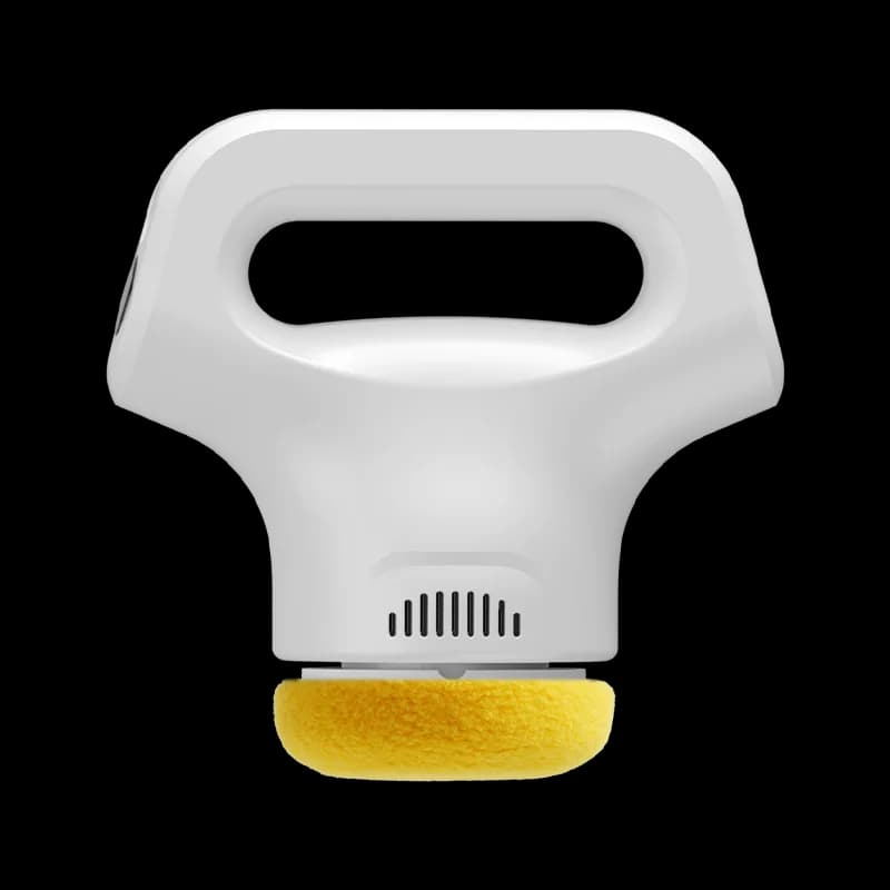 CE 3D Portable Multifunctional Beauty Device Portable Body Massage Multi- Gear Massage Gun Head Modeling Stripper for Direct Sale