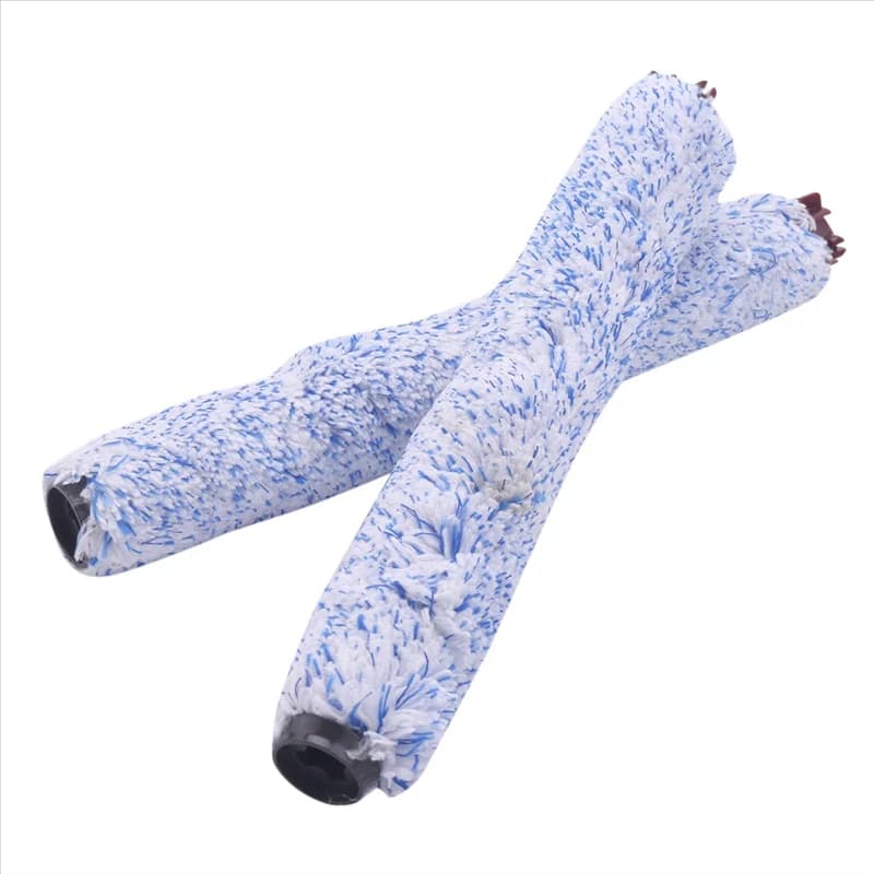 A45I Wood Floor Brush Rolls 1926 Replacement for Vacuum Cleaner, Compare to Part 1608022&160-8022