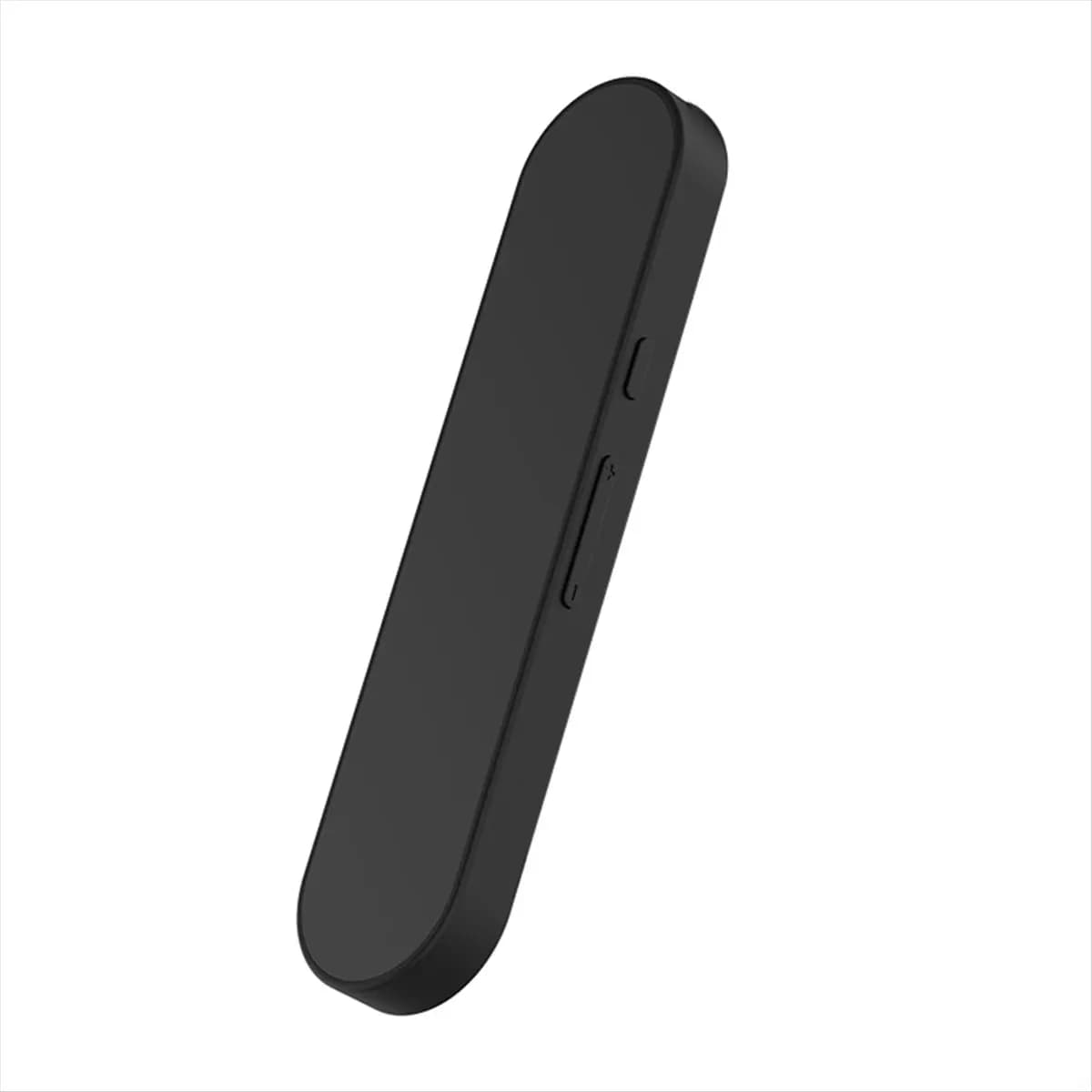 Altoparlante Bluetooth T28C a Forma di Cuscino con Suoni Rilassanti per Migliorare il Sonno, Speaker a Conduzione Ossea per Aiuto al Sonno