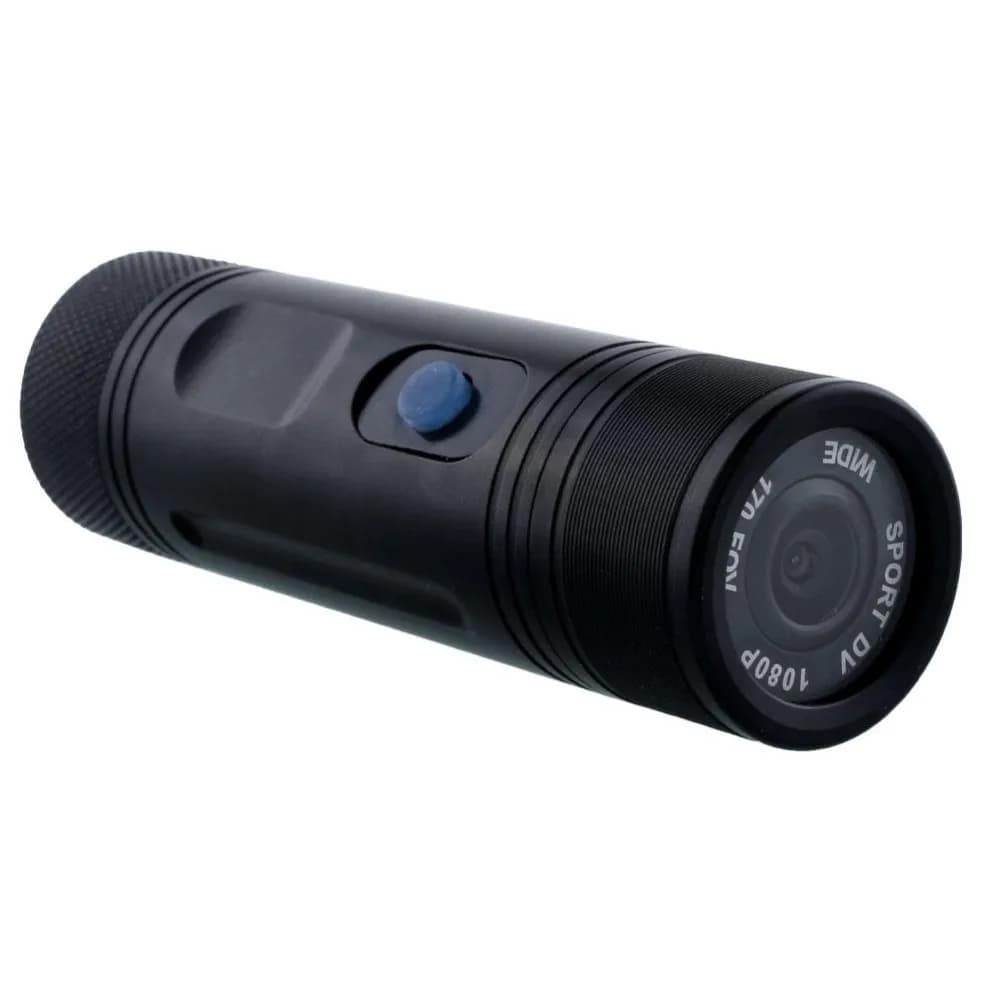 Sport DV Mini Helmet Camera Action & Sport Camera Outdoor Bike Camera