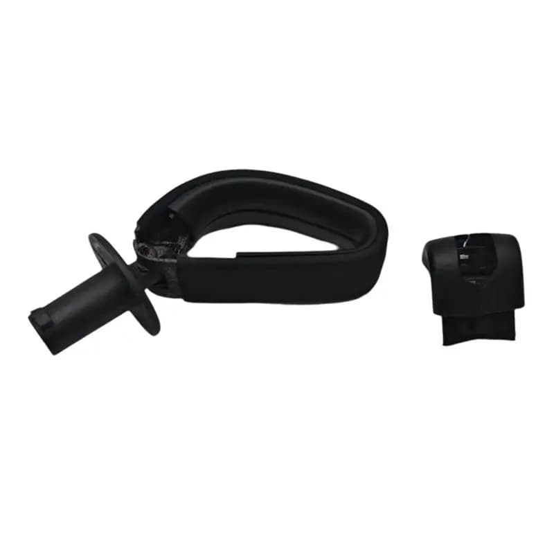 BEDW-A2228601022 S320 S350 S400 S320 S350 S400 S320 S350 S320 S350 S320 S350 S350 S400 Rear Safety Belt