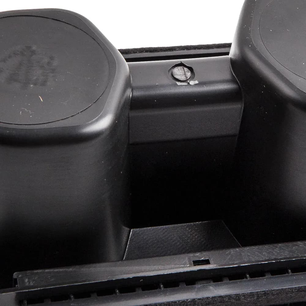 Nuovo Portaoggetti per Chiavi e Bevande per Honda Civic 2016-2018 83446TBAA01ZA