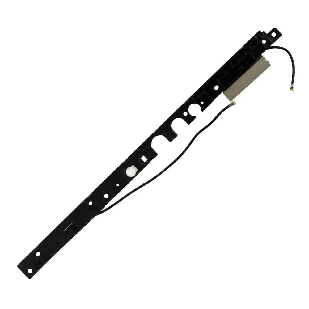 Nuovo cavo antenna WiFi per Microsoft Surface Pro 7+PLUS 1960