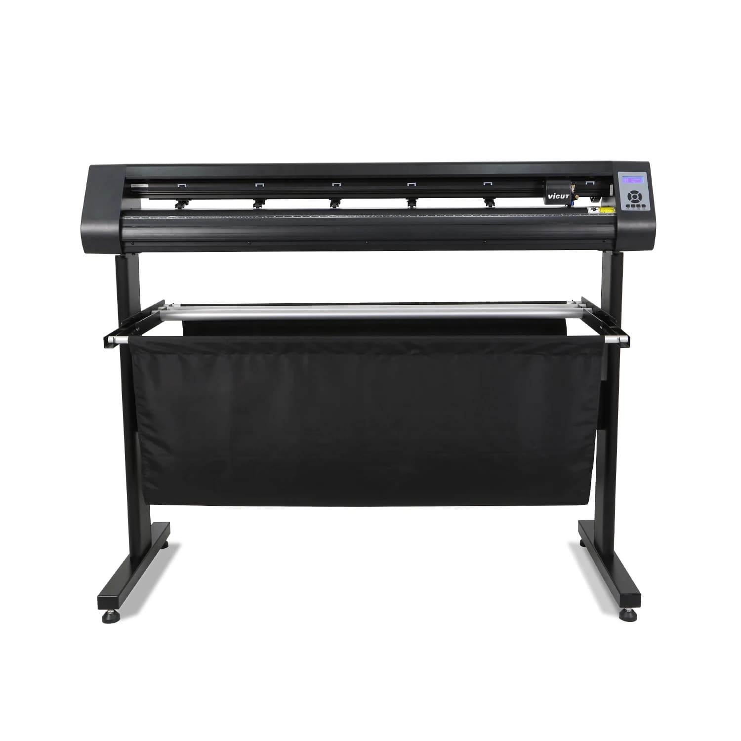 Plotter da taglio Vicut Plotter da taglio per vinile Plotter da taglio per adesivi con pellicola grafica in vendita