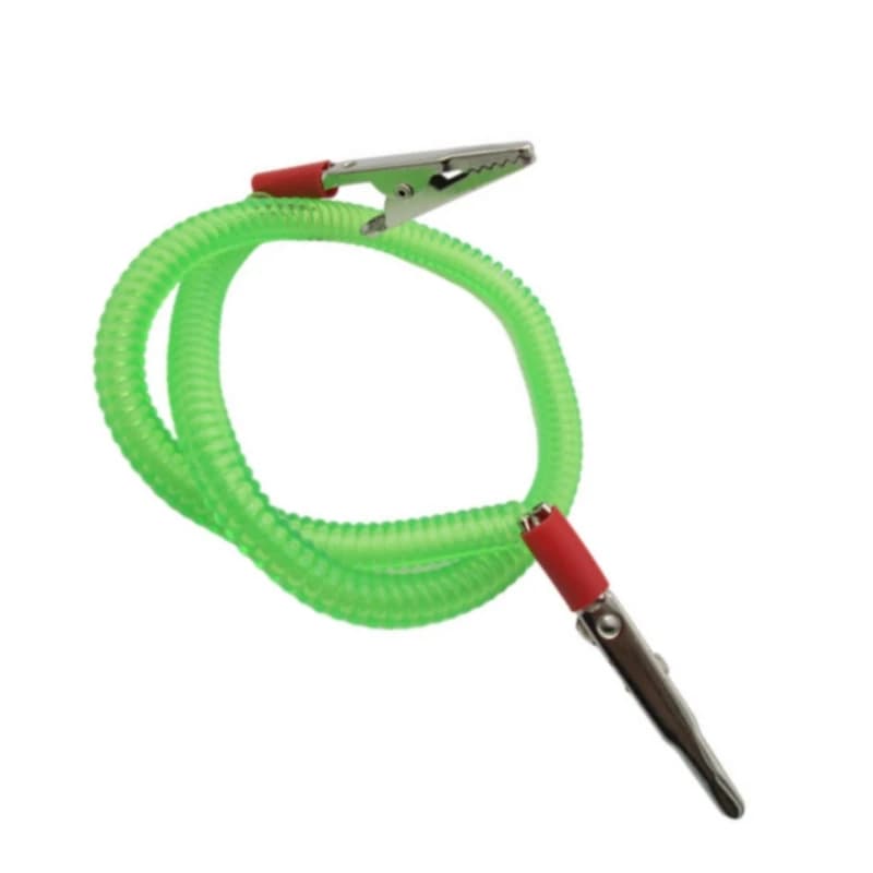 4 pezzi clip per bavaglino dentale flessibile corda a molla porta tovaglioli paziente saliva asciugamano sciarpa clip materiali per odontoiatria