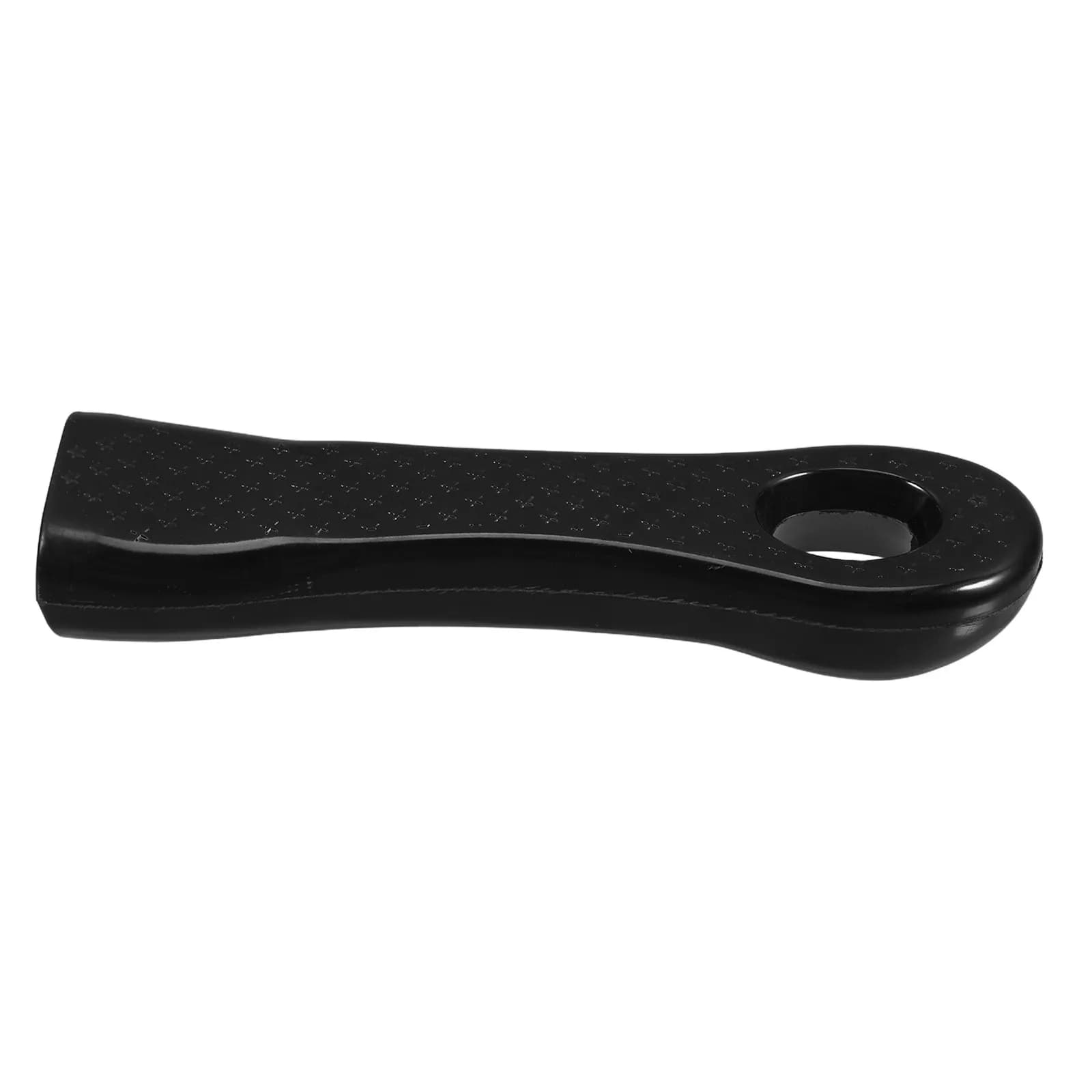 Adjustable Long Handle Replacement for Universal Frying Pans Pots Anti-Scald Pot Handle Kitchen Cooking Accessories