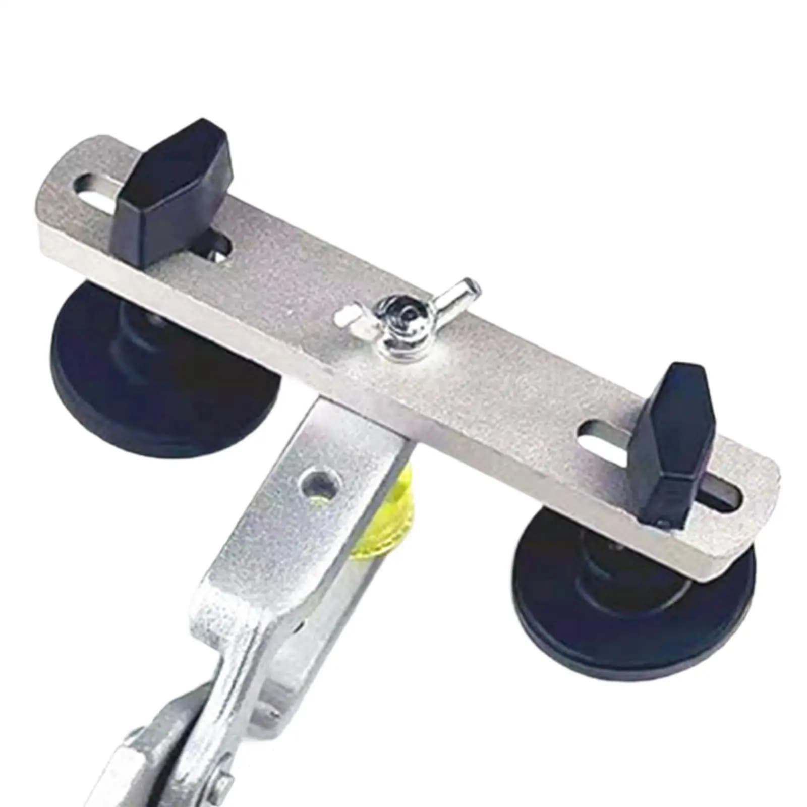 Auto Sheet Metal Clamping Pliers Set Paintless Dent Repair Tool Car Door Edge Kit for Car Dent Repair and Body Work