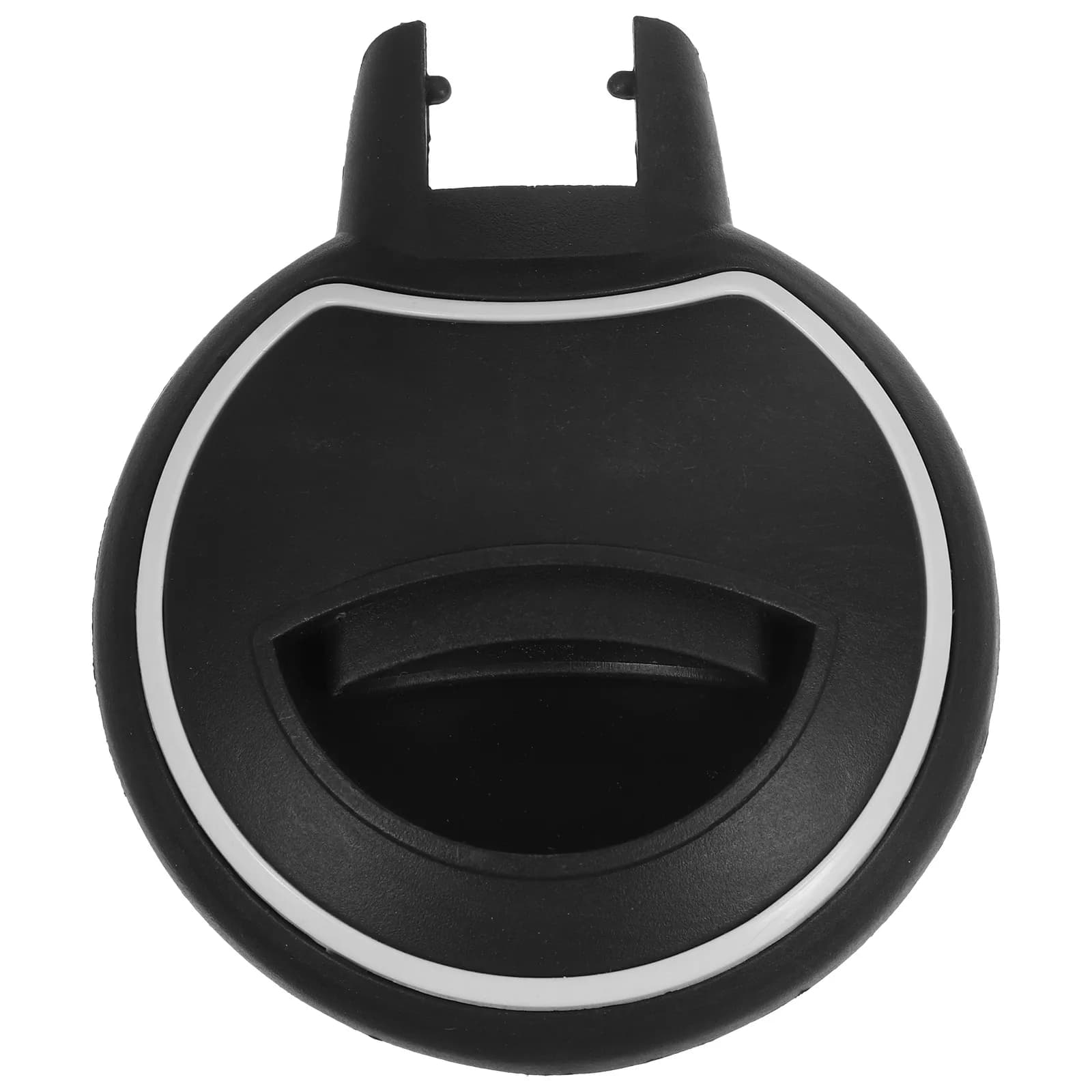 Electric kettle, Urti-resistant, Easy to Install and Remove, for Electric kettles and Teakettle