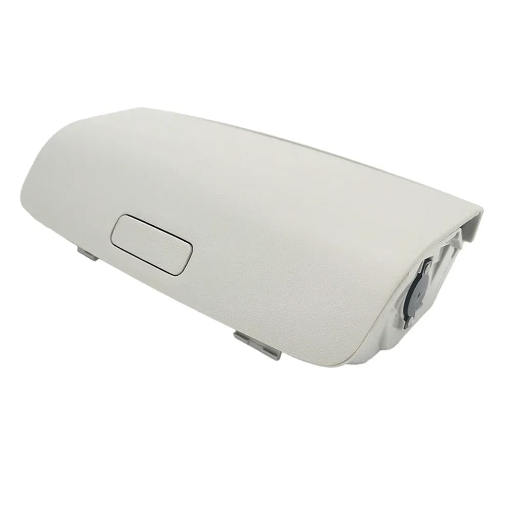 Auto Occhiali Da Sole Caso Scatola di Immagazzinaggio del Supporto per VW Golf 5 MK5 6 MK6 per Passat B6