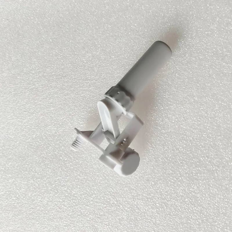 Nuovo Indicatore Livello Serbatoio Acqua per Droni Agricoli DJI Agras T10/T40/T20P/T50/T25 - Ricambio e Accessorio per Riparazione