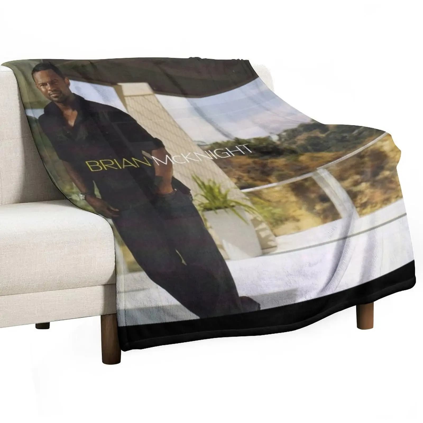 Ten Throw Blanket Blankets Sofas Of Decoration Sleeping Bag Comforter bed plaid Thermal Travel Blankets