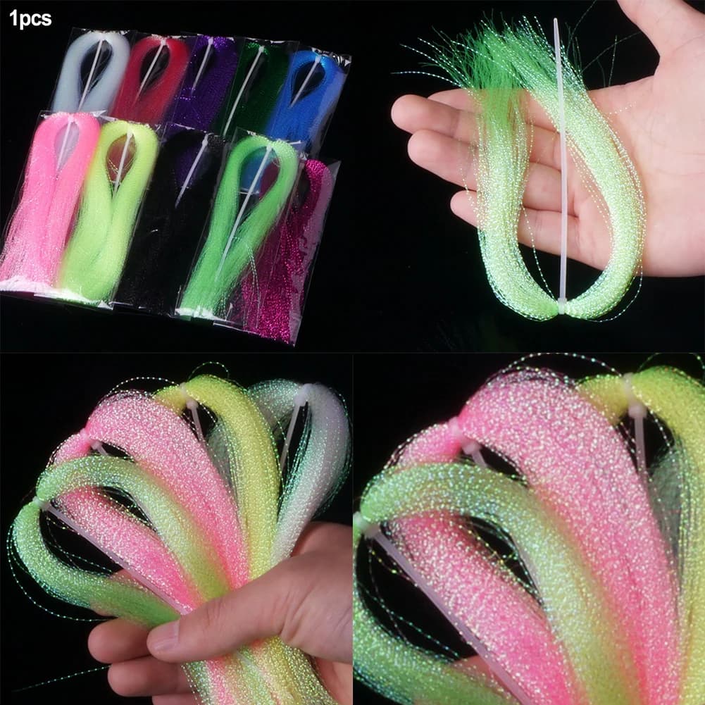 1 pz protezione per cappello per canna da pesca protezione per canna da pesca protezione per guida per asta per canna da pesca copertura per punta strumenti da pesca