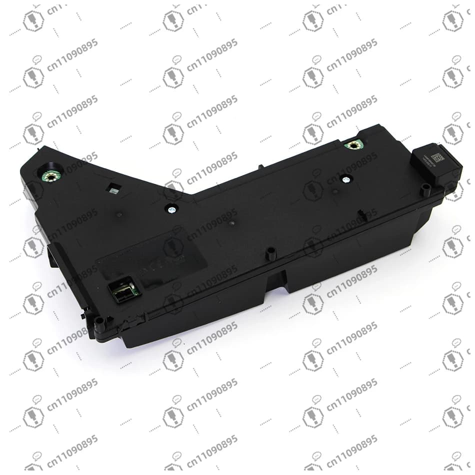 ADP-400DR ADP-400ER ADP-400FR ADP-400GR Accessori da gioco di alimentazione interna per parti di riparazione della sorgente della console PS5