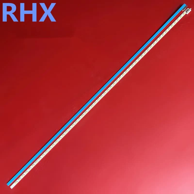 Per LD420EUB SD A1 striscia luminosa 42 V12 PD REV0.1 2 L-TYPE 6916L-1391 1392A 54LED 53.8CM 100% nuovo