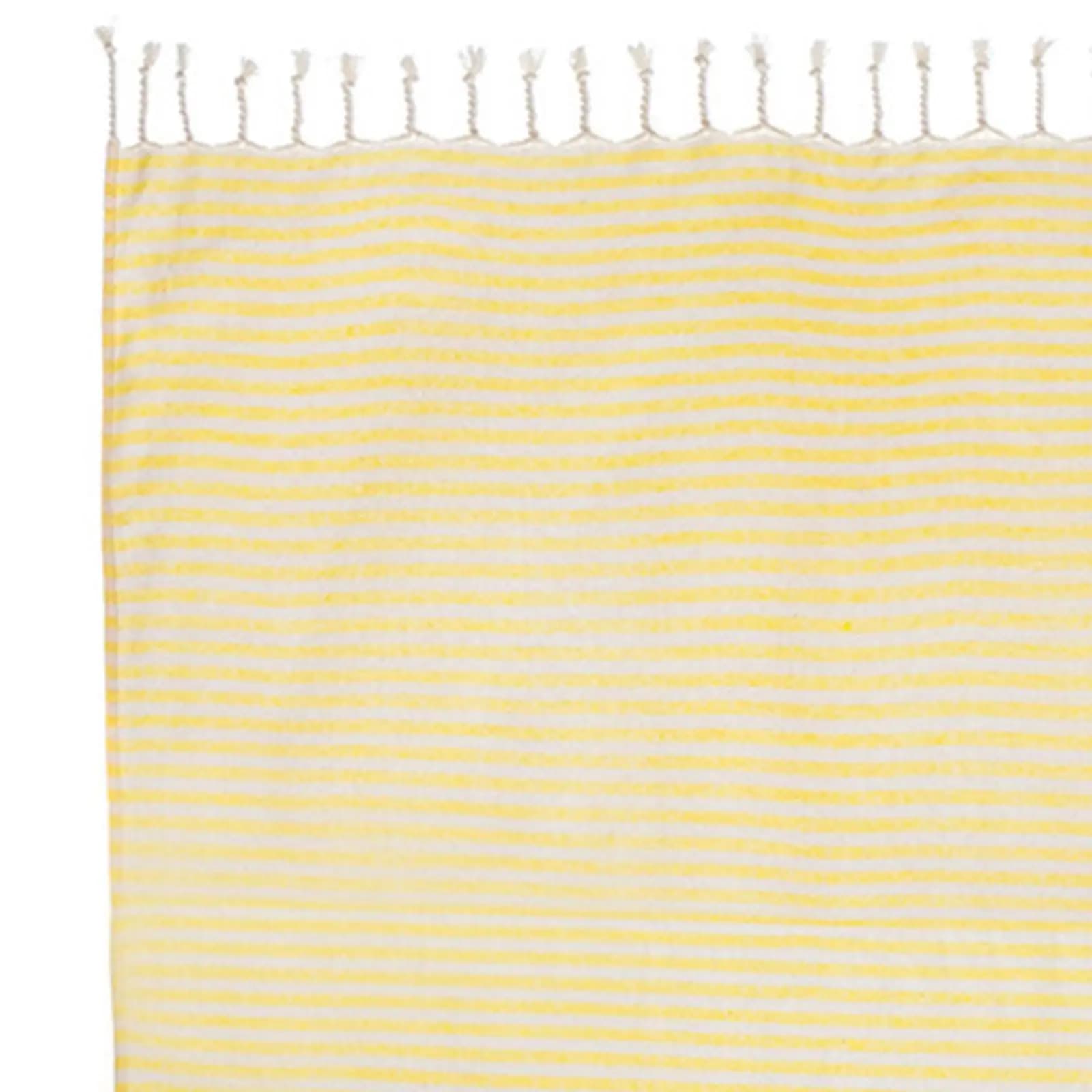 Cotton Turkish Beach Towel Travel Towel Quick Drying Super Absorbent Lightweight Large Pool Towel for Travel, SPA, Salon