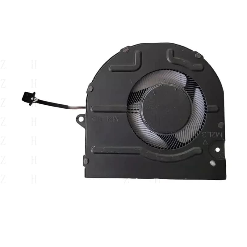 Z per ventola di raffreddamento CPU portatile BN6805S5H-N00P DC5V 0,45A 4PIN Nuovo
