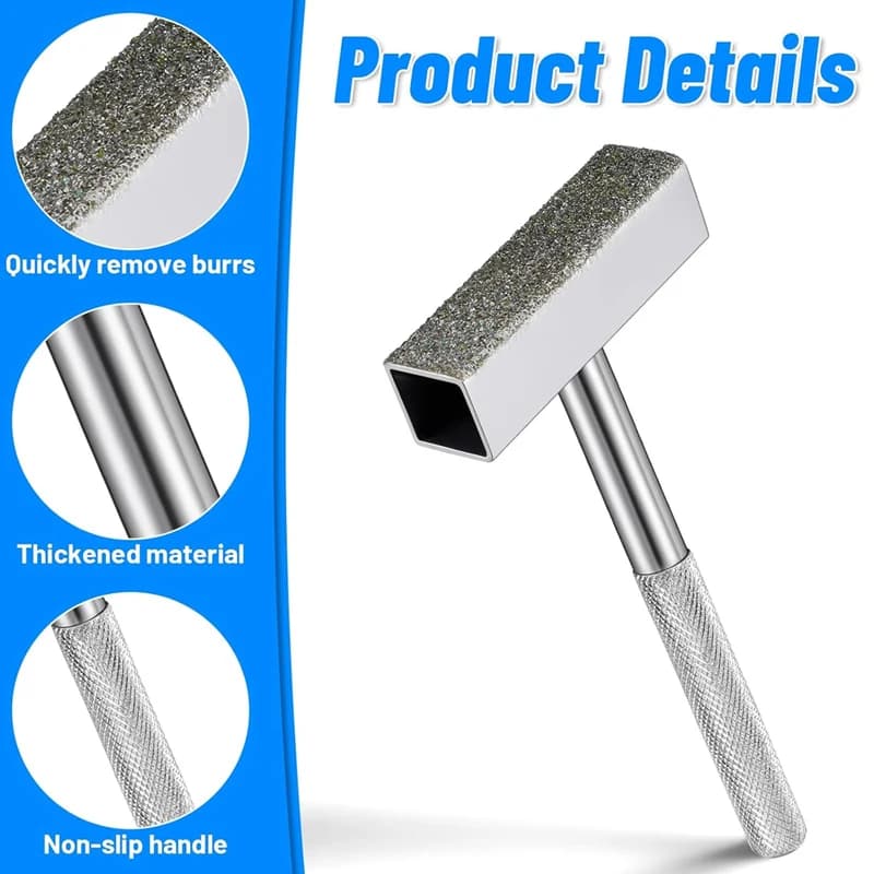HOT Mola diamantata Comò Disco abrasivo Pietra per affilare Addensare Utensili abrasivi Smerigliatrice da banco Strumento di medicazione per True Up