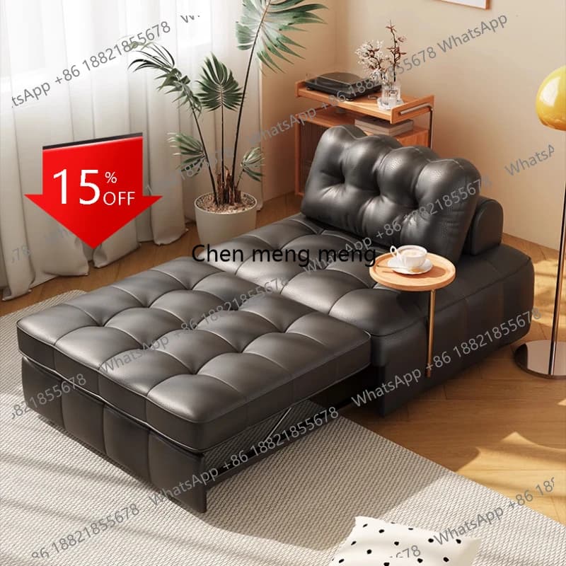 Sedia da Gaming A139 per Bambini, Sedia Reale di Design per Cucina, Lusso Professionale, Sedia Reale per Meditazione, Sedia Pigra Alta in Legno, Sillas Trendy, Arredamento